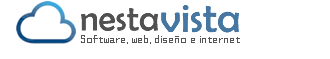 Nestavista